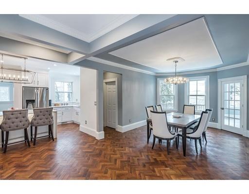 1 Chestnut Street Wellesley, MA 02481 - Photo 9 of 27
