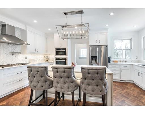 1 Chestnut Street Wellesley, MA 02481 - Photo 10 of 27