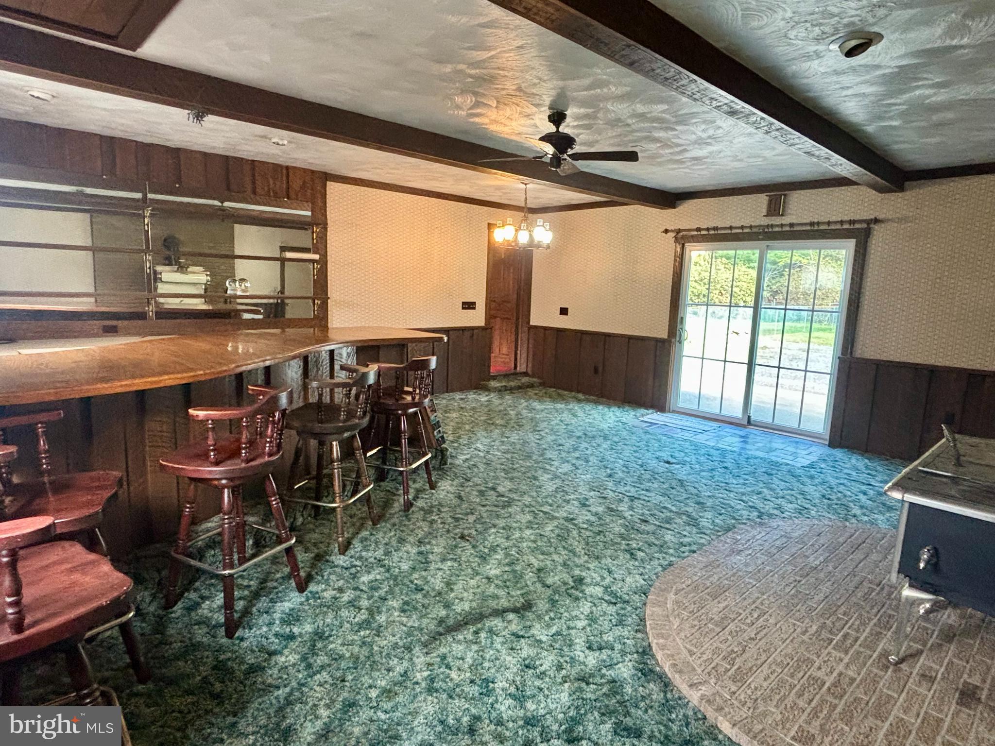 675 Elm Road Moshannon, PA 16859 - Photo 7 of 47