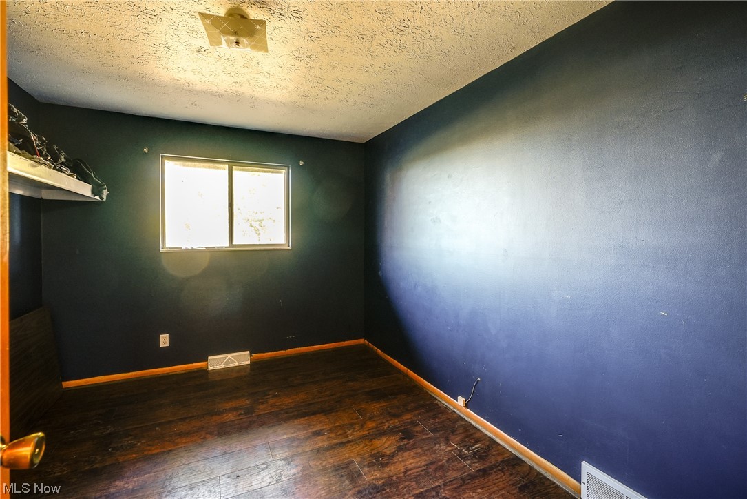 36859 Butternut Ridge Road North Ridgeville, OH 44039 - Photo 25 of 35 1st floor bedroom #2