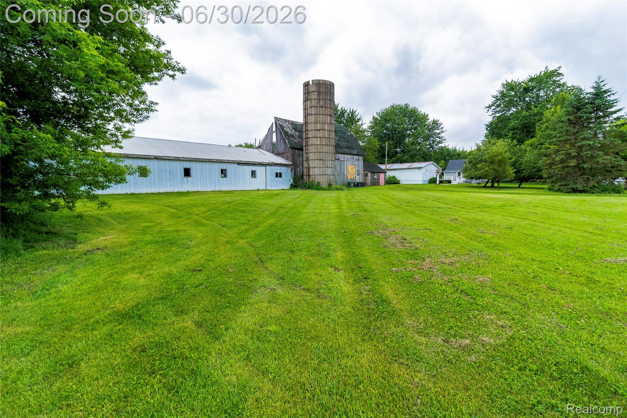 8150 Norman Road Imlay City, MI 48444 - Photo 50 of 58 23-IMG_6700.jpg