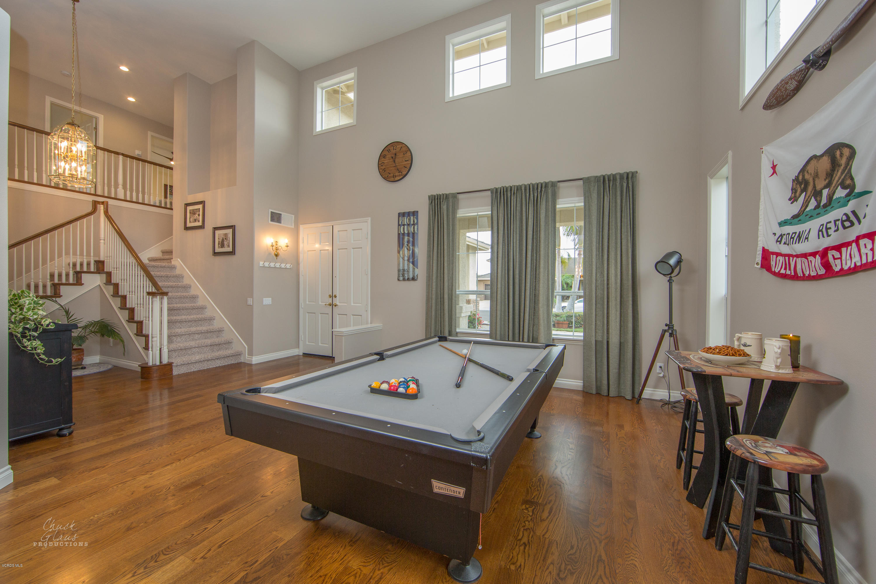 2073 Alborada Drive Camarillo, CA 93010 - Photo 8 of 51 2073Alborada-12