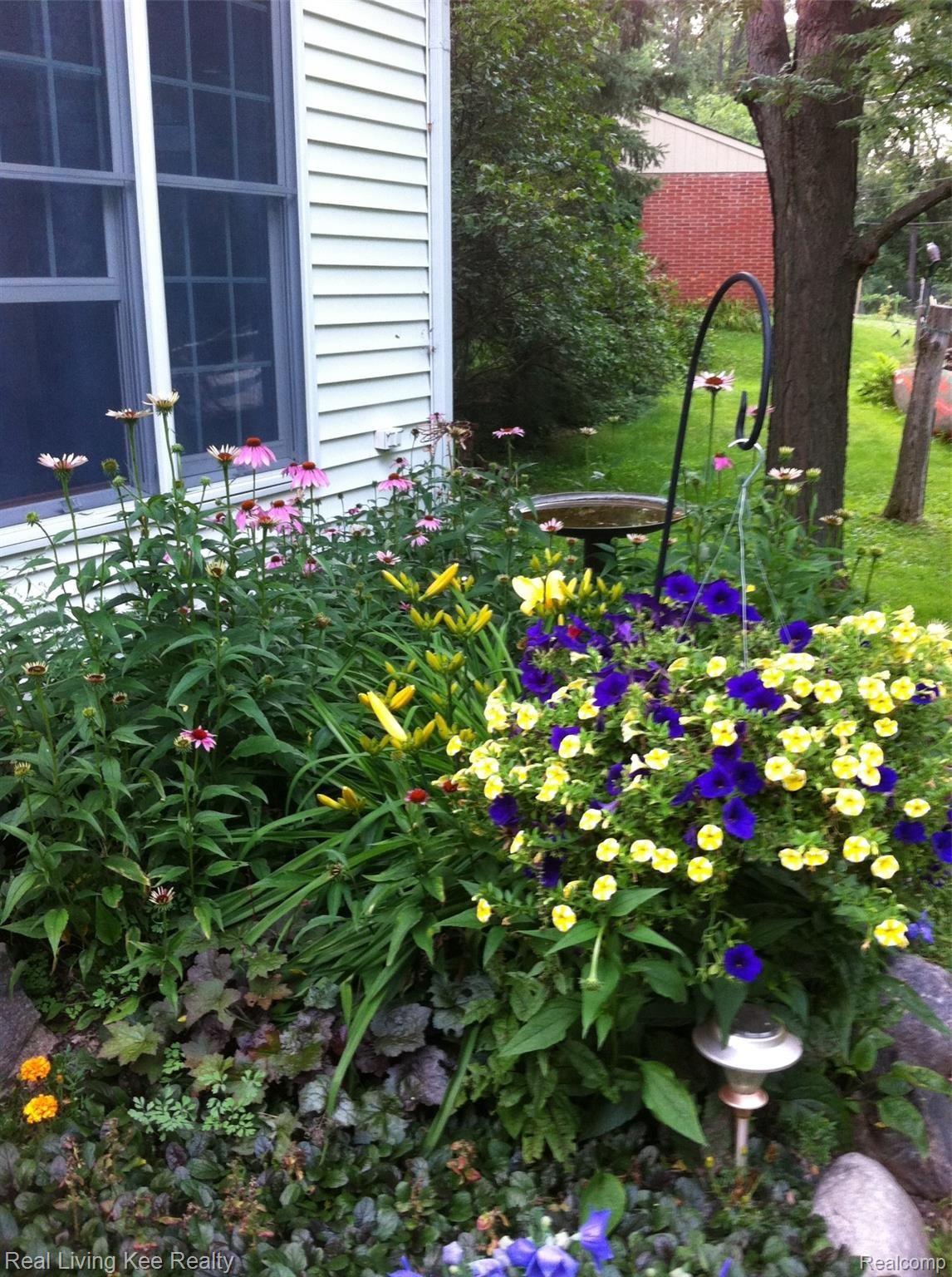 354 Texas Avenue Rochester, MI 48309 - Photo 31 of 62 IMG_1176.JPG