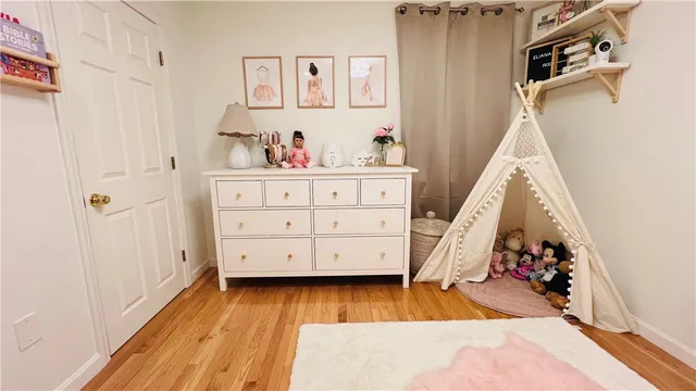 $614,900 | 41 Follett Street, East Providence, RI 02914