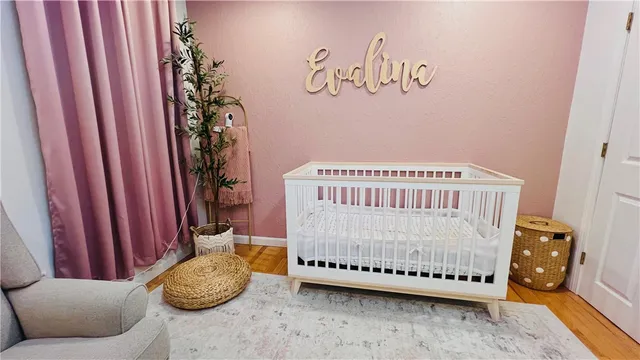 $614,900 | 41 Follett Street, East Providence, RI 02914