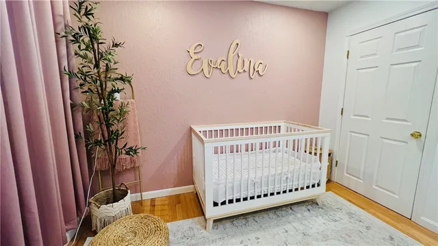 $614,900 | 41 Follett Street, East Providence, RI 02914