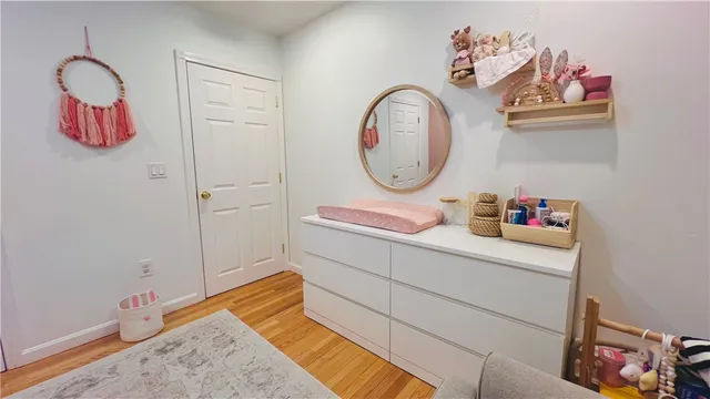 $614,900 | 41 Follett Street, East Providence, RI 02914