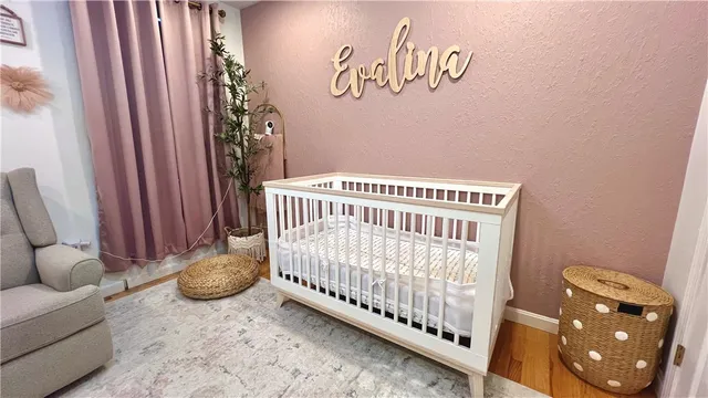 $614,900 | 41 Follett Street, East Providence, RI 02914