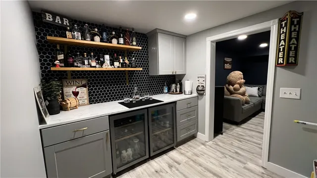 $614,900 | 41 Follett Street, East Providence, RI 02914