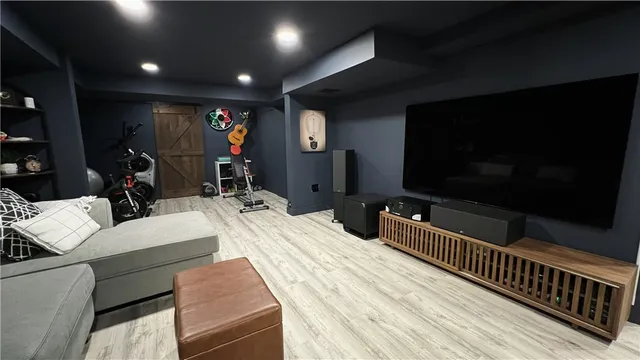 $614,900 | 41 Follett Street, East Providence, RI 02914