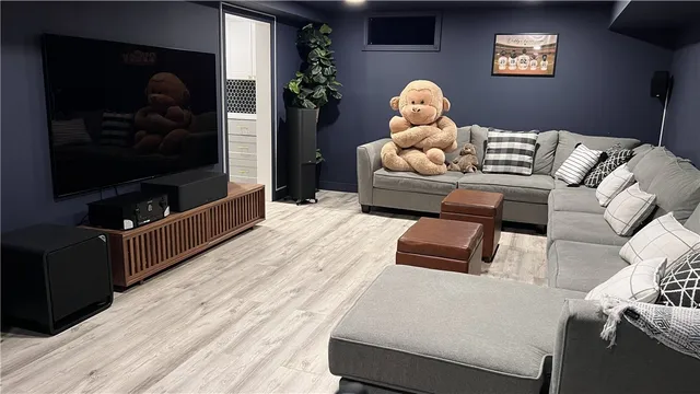 $614,900 | 41 Follett Street, East Providence, RI 02914