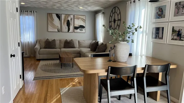 $614,900 | 41 Follett Street, East Providence, RI 02914