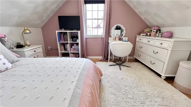 $614,900 | 41 Follett Street, East Providence, RI 02914