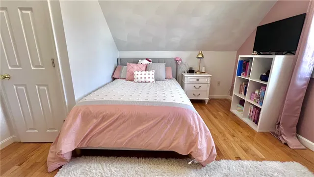 $614,900 | 41 Follett Street, East Providence, RI 02914