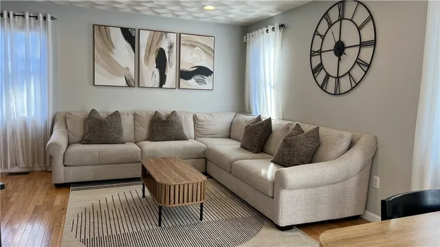 $614,900 | 41 Follett Street, East Providence, RI 02914