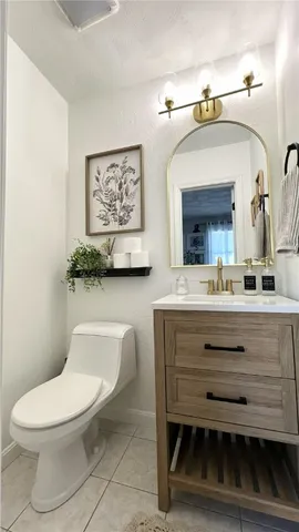 $614,900 | 41 Follett Street, East Providence, RI 02914