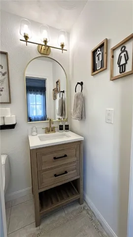 $614,900 | 41 Follett Street, East Providence, RI 02914