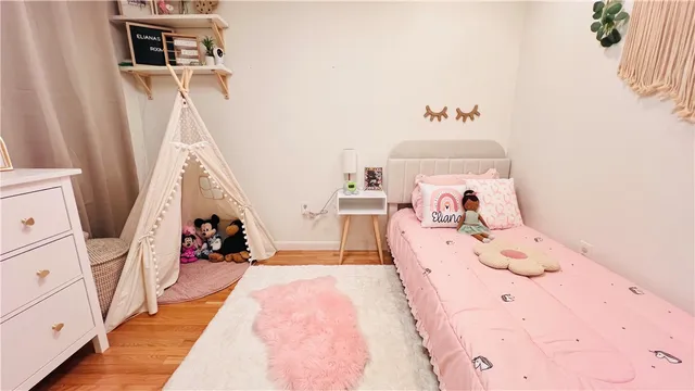 $614,900 | 41 Follett Street, East Providence, RI 02914