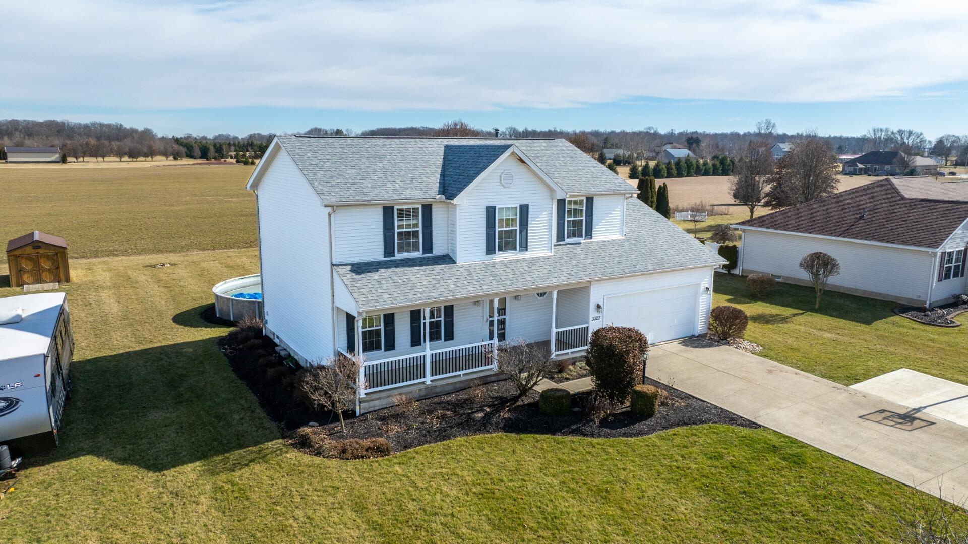 3322 Gooding Road Marion, OH 43302 - Photo 3 of 36 DJI_0451 (Large)