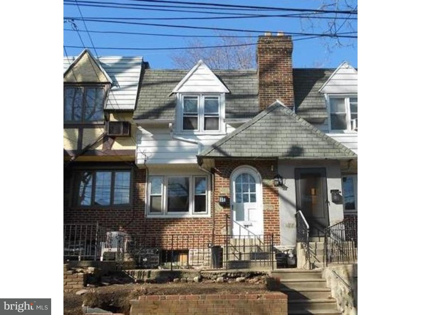 36 Springton Road Upper Darby, PA 19082 - Photo 1 of 10