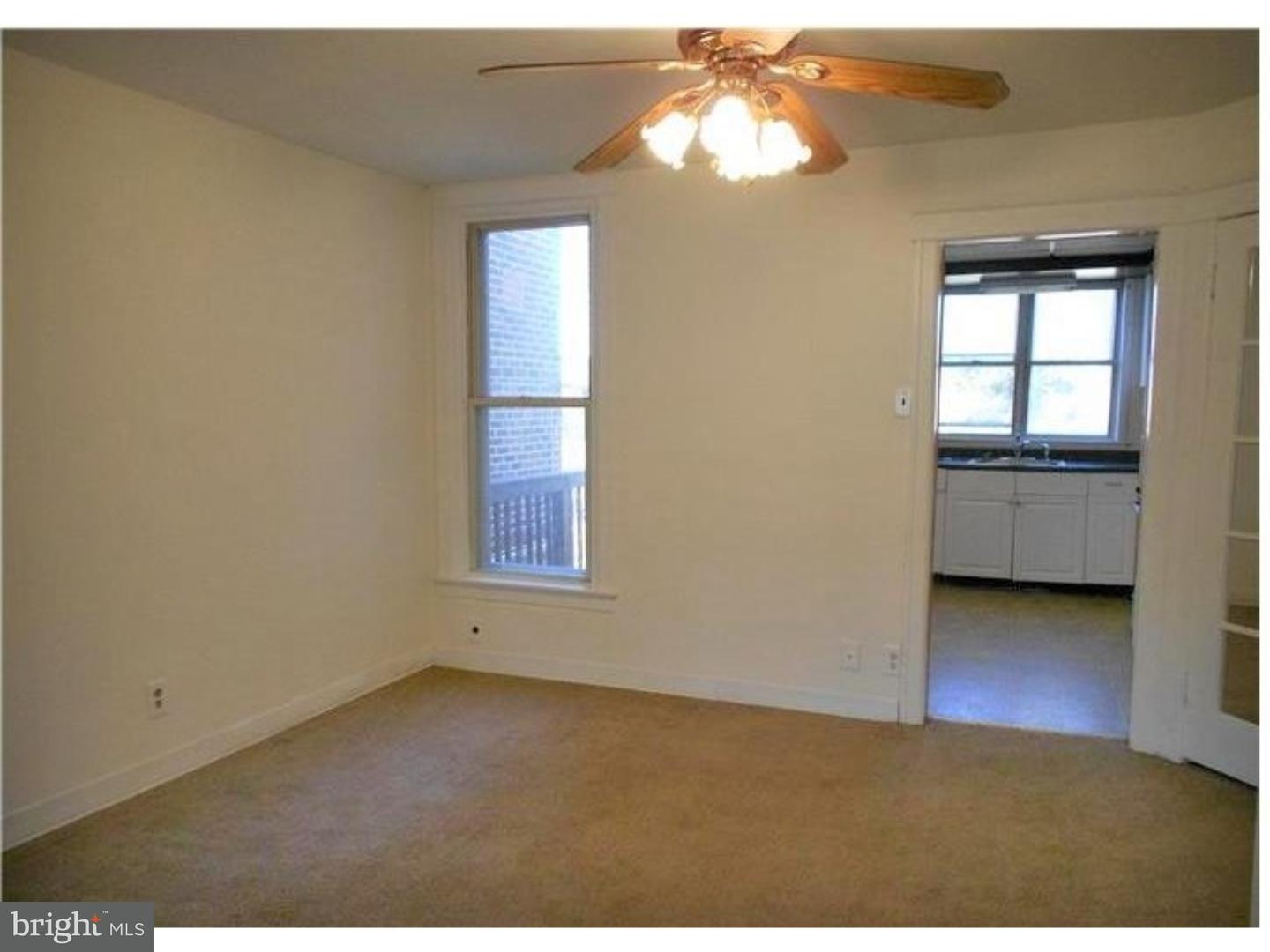 36 Springton Road Upper Darby, PA 19082 - Photo 4 of 10 Dining Room