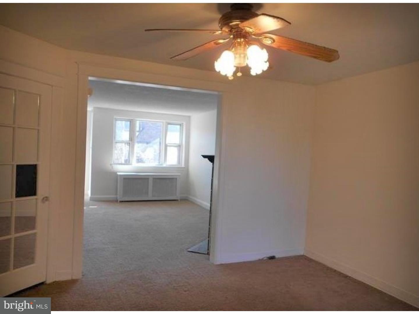 36 Springton Road Upper Darby, PA 19082 - Photo 6 of 10 Dining Room
