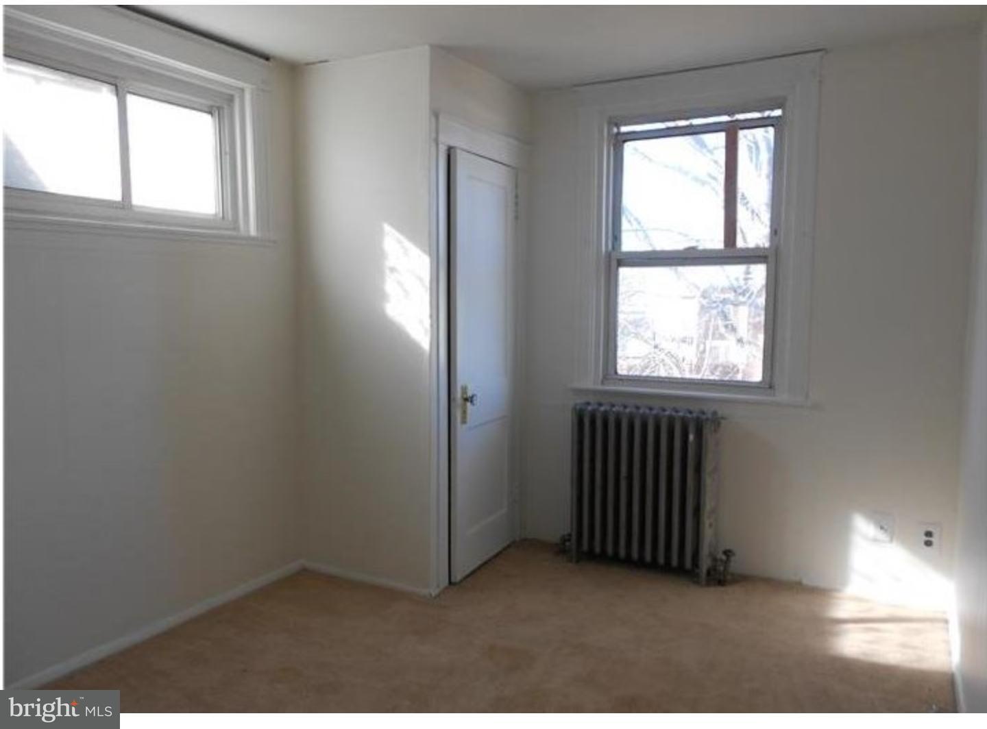 36 Springton Road Upper Darby, PA 19082 - Photo 7 of 10 Bedroom - Main