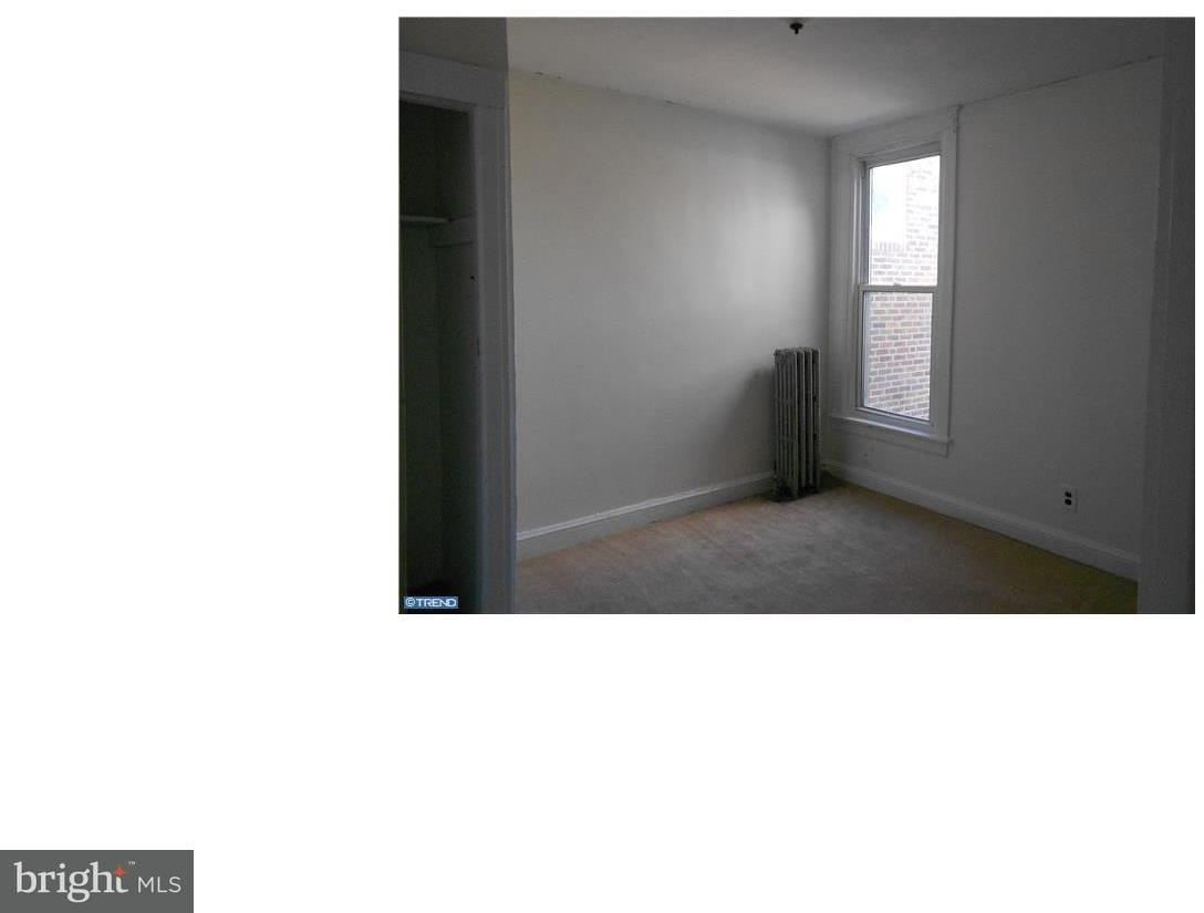 36 Springton Road Upper Darby, PA 19082 - Photo 8 of 10 Bedroom 2