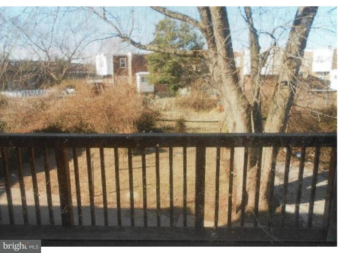 36 Springton Road Upper Darby, PA 19082 - Photo 10 of 10 Deck