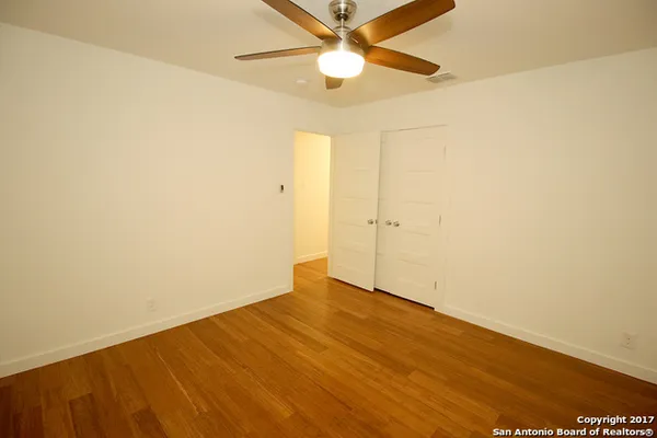 $2,450 | 101 Aribe Drive, San Antonio, TX 78216