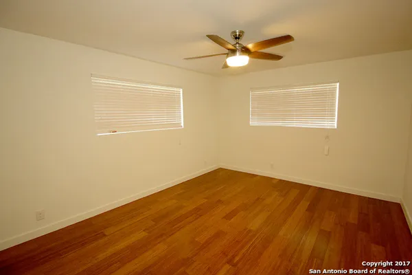 $2,450 | 101 Aribe Drive, San Antonio, TX 78216