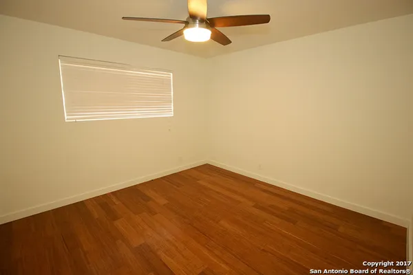 $2,450 | 101 Aribe Drive, San Antonio, TX 78216