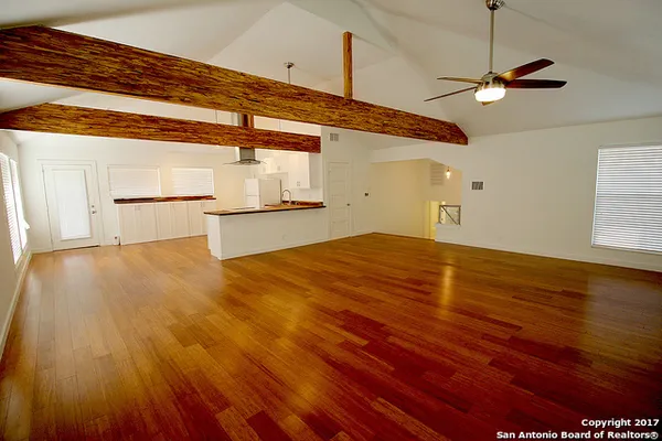 $2,450 | 101 Aribe Drive, San Antonio, TX 78216