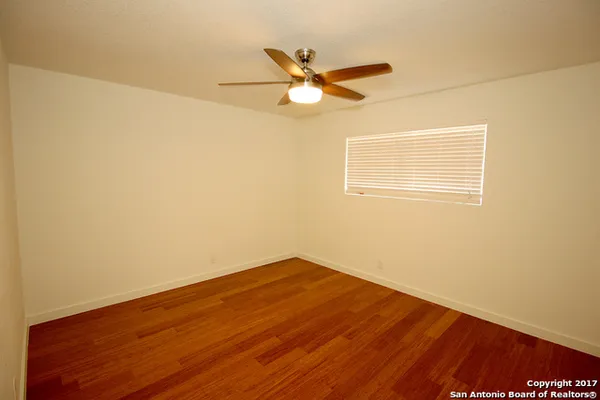 $2,450 | 101 Aribe Drive, San Antonio, TX 78216