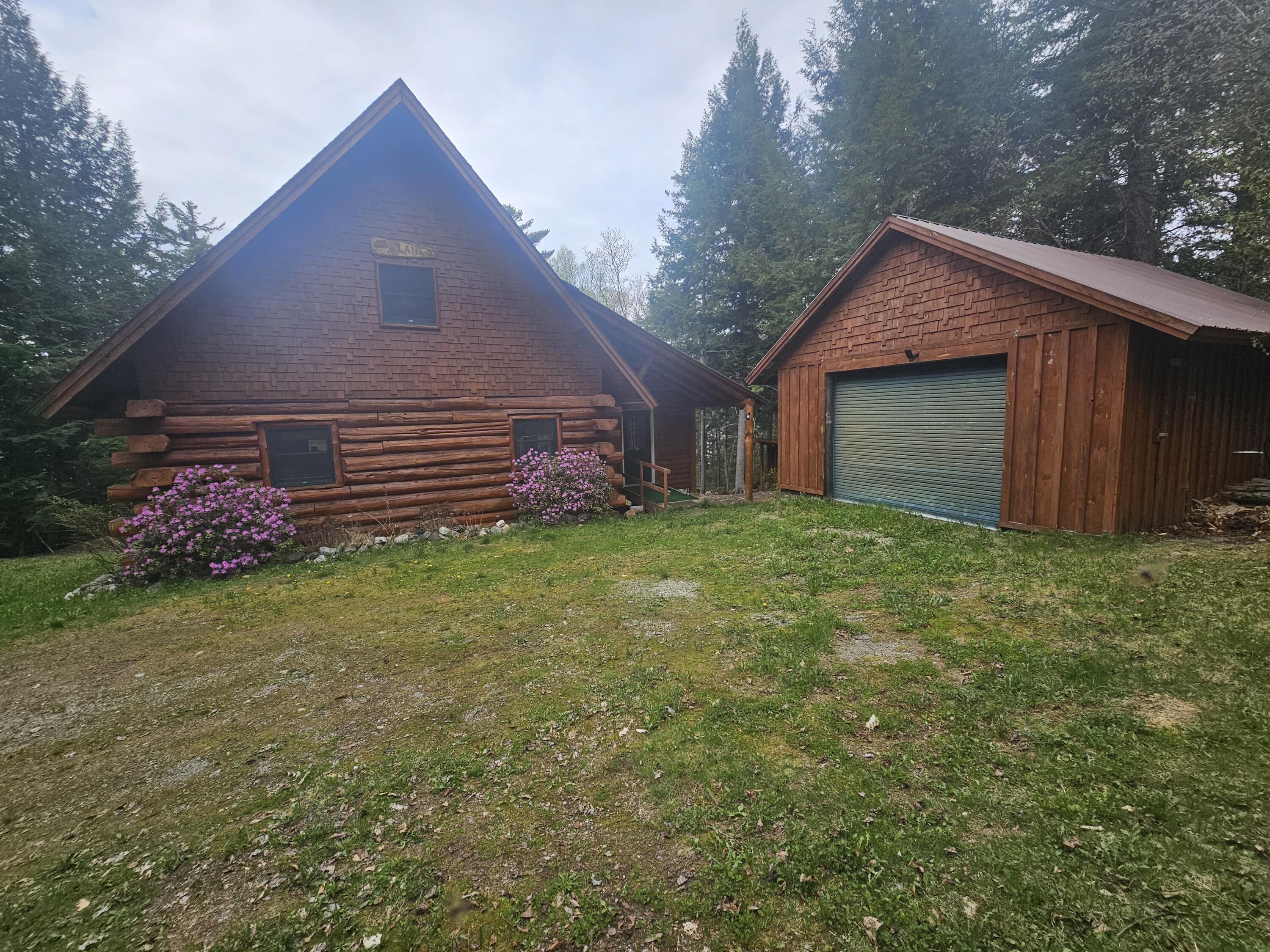 15 Ritchie Lane Patten, ME 04765 - Photo 79 of 81 20260518_124306