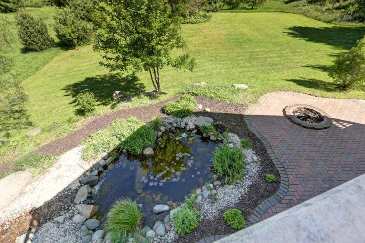 6870 Pine Shadow Lane Rhinelander, WI 54501 - Photo 26 of 55 Gallery Image 26