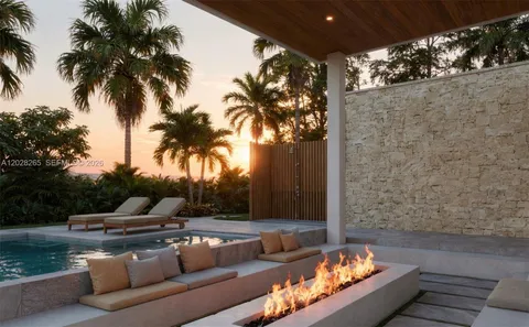 $1,690,000 | 6359 Northwest 65th Way, Parkland, FL 33067