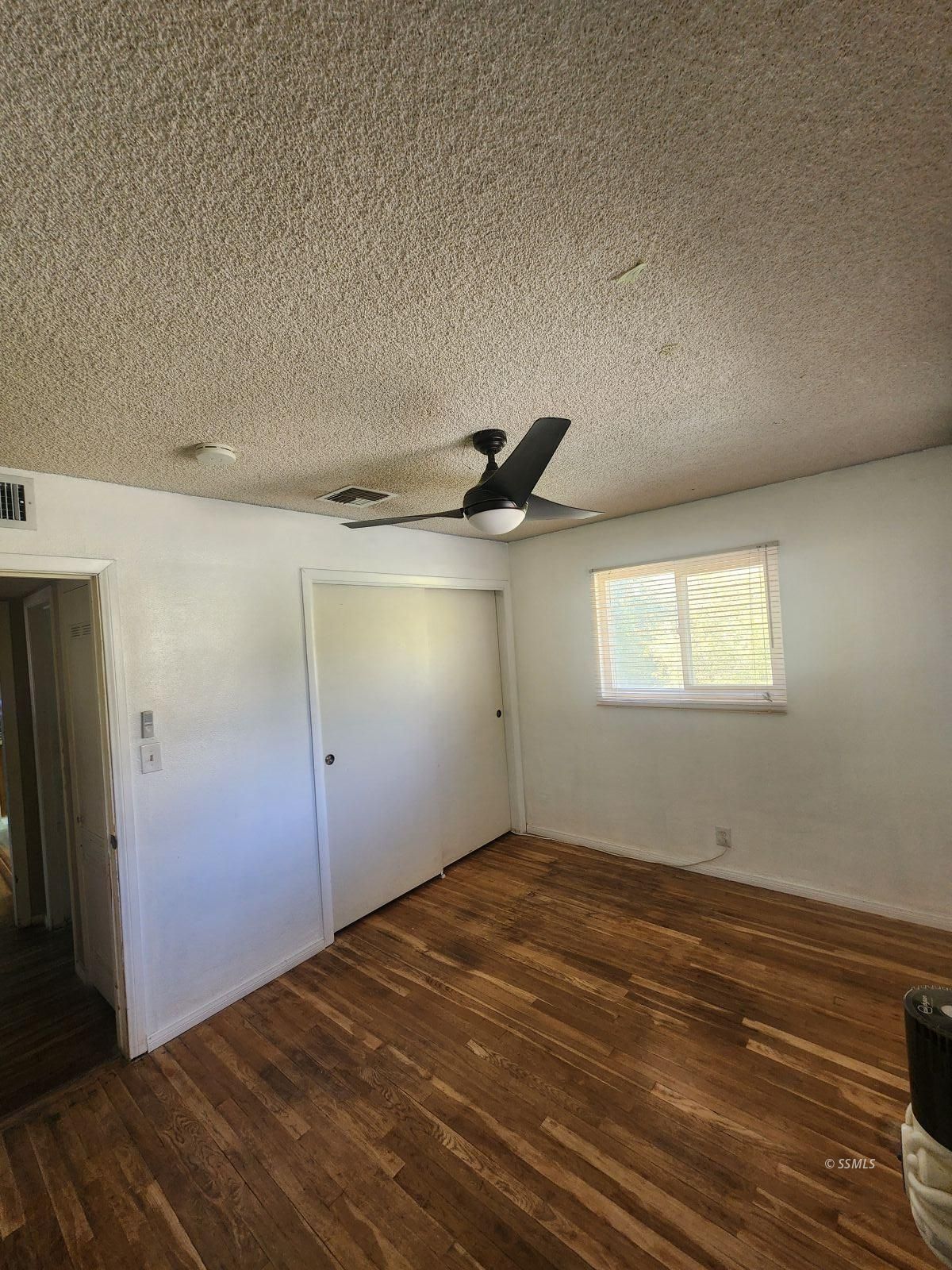 1612 Ewing Circle Ridgecrest, CA 93555 - Photo 10 of 21