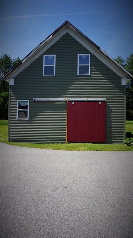 52 Fisher Road Lisbon, ME 04252 - Photo 11 of 30 Photo