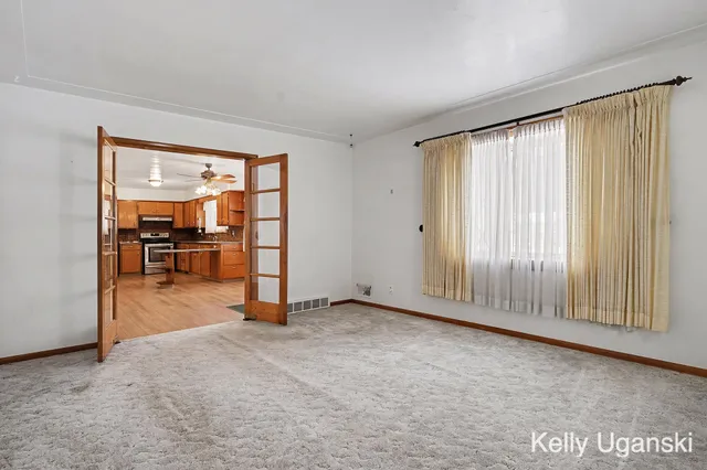 $264,900 | 2360 Grove Street, Muskegon, MI 49441