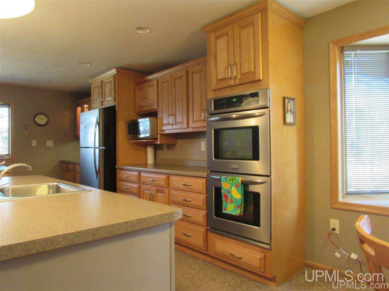 100 South Spruce Lanse, MI 49946 - Photo 20 of 50