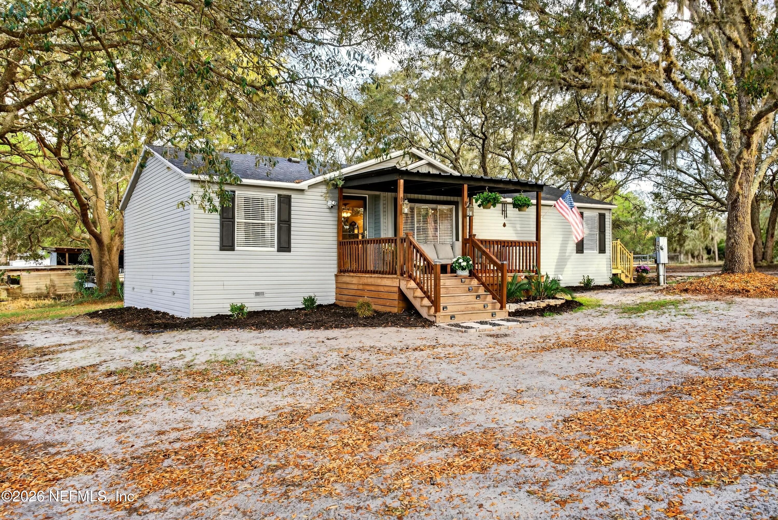 7655 Long Lake Road Keystone Heights, FL 32656 - Photo 1 of 58 02-7655 Long Lake Rd (ps)