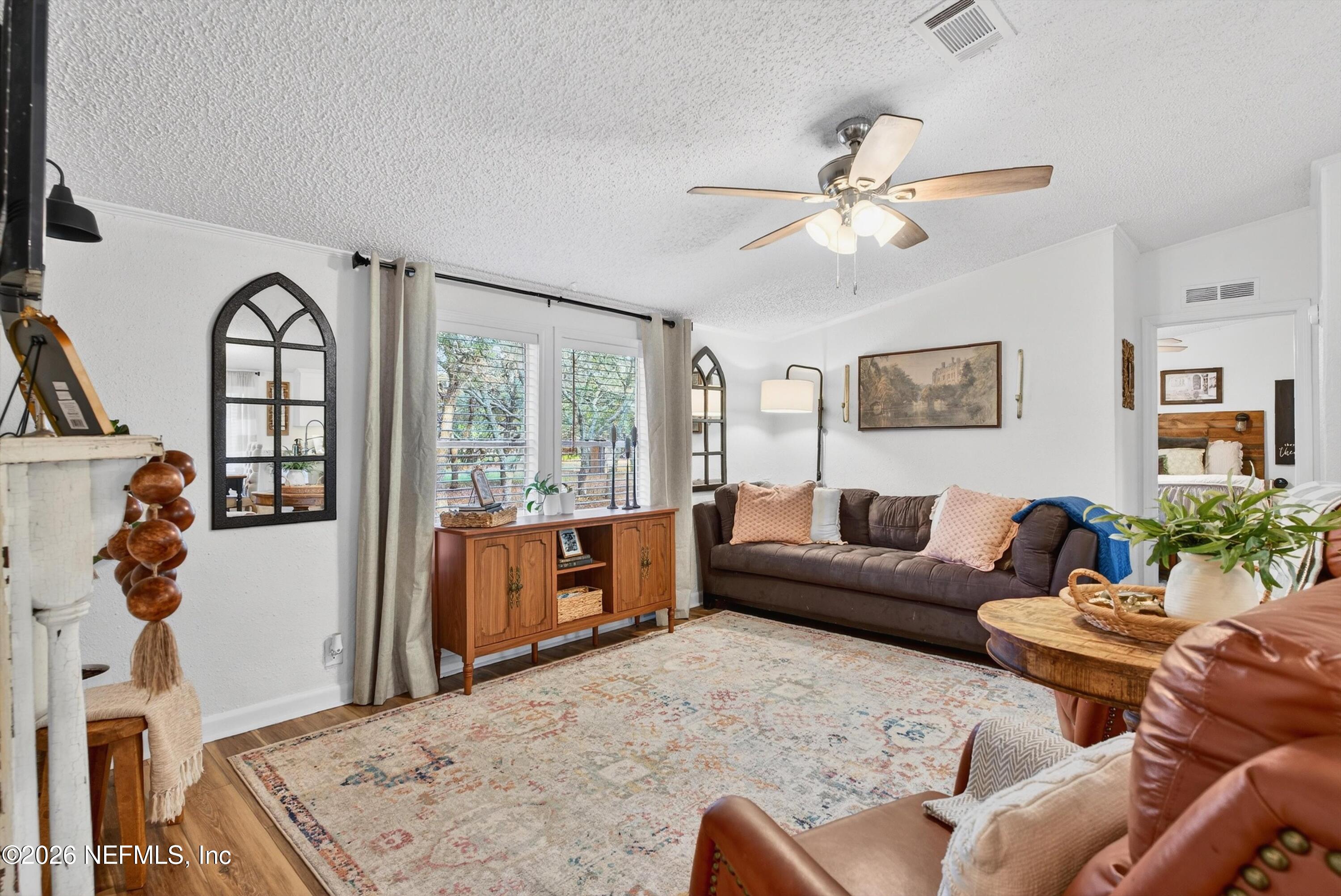 7655 Long Lake Road Keystone Heights, FL 32656 - Photo 12 of 58 14-7655 Long Lake Rd-37