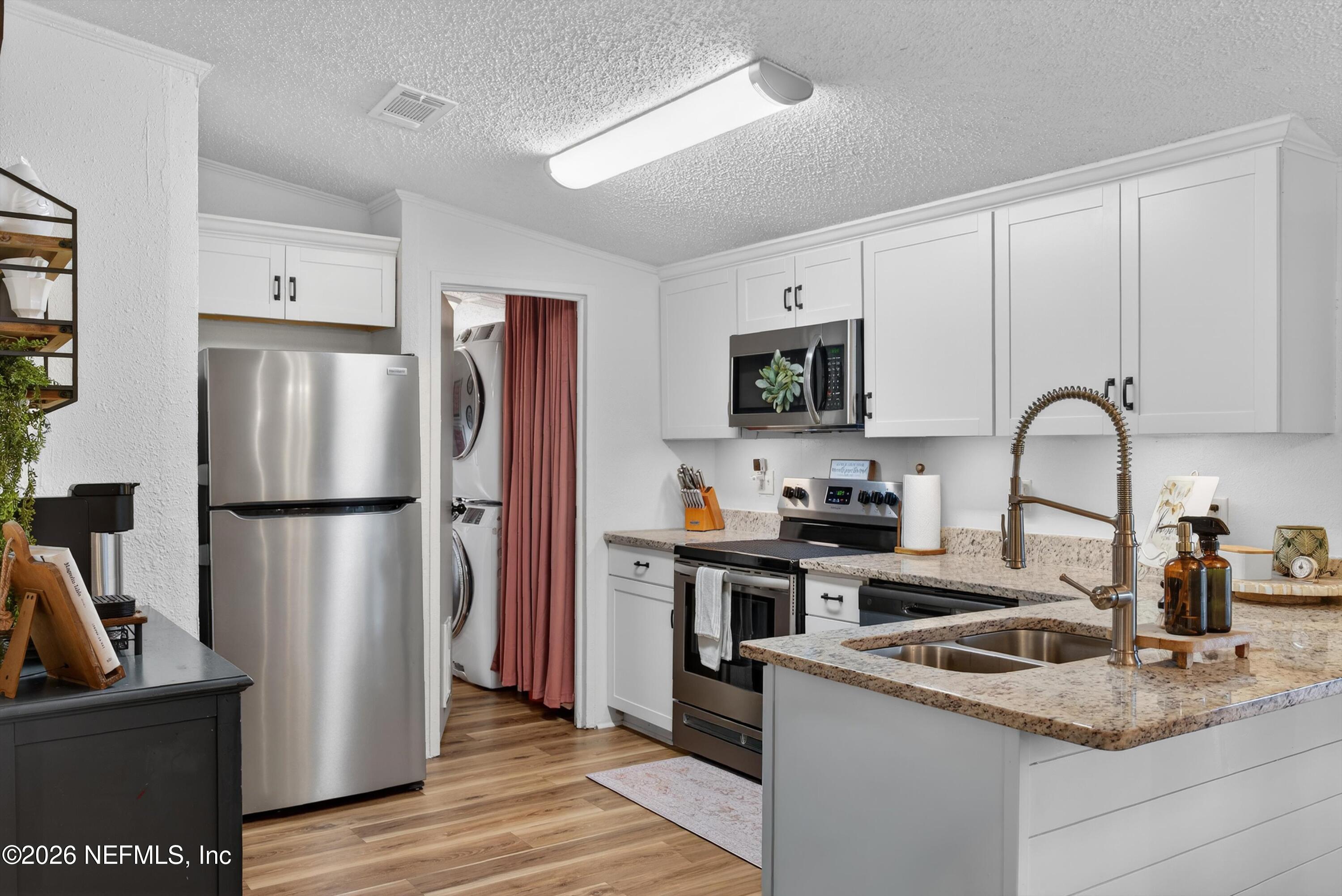 7655 Long Lake Road Keystone Heights, FL 32656 - Photo 15 of 58 16-7655 Long Lake Rd-38