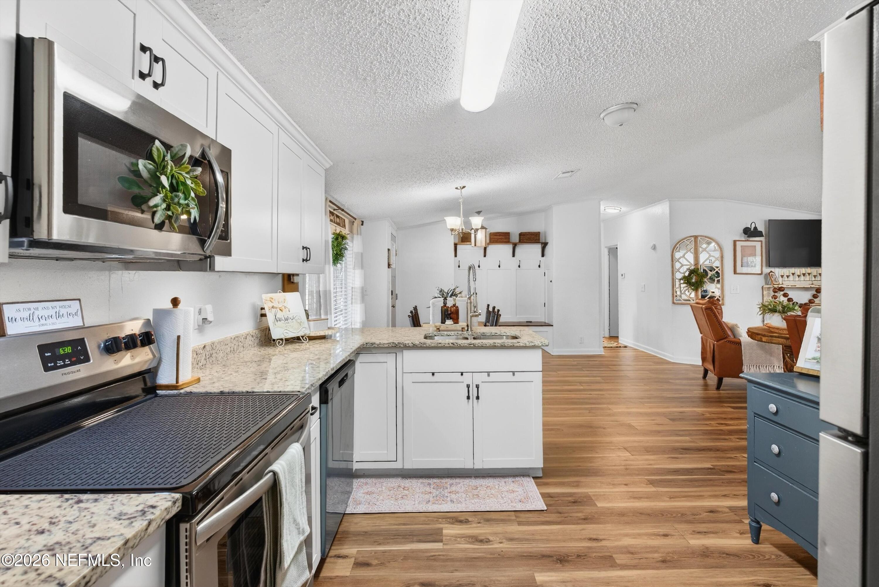 7655 Long Lake Road Keystone Heights, FL 32656 - Photo 17 of 58 18-7655 Long Lake Rd-41