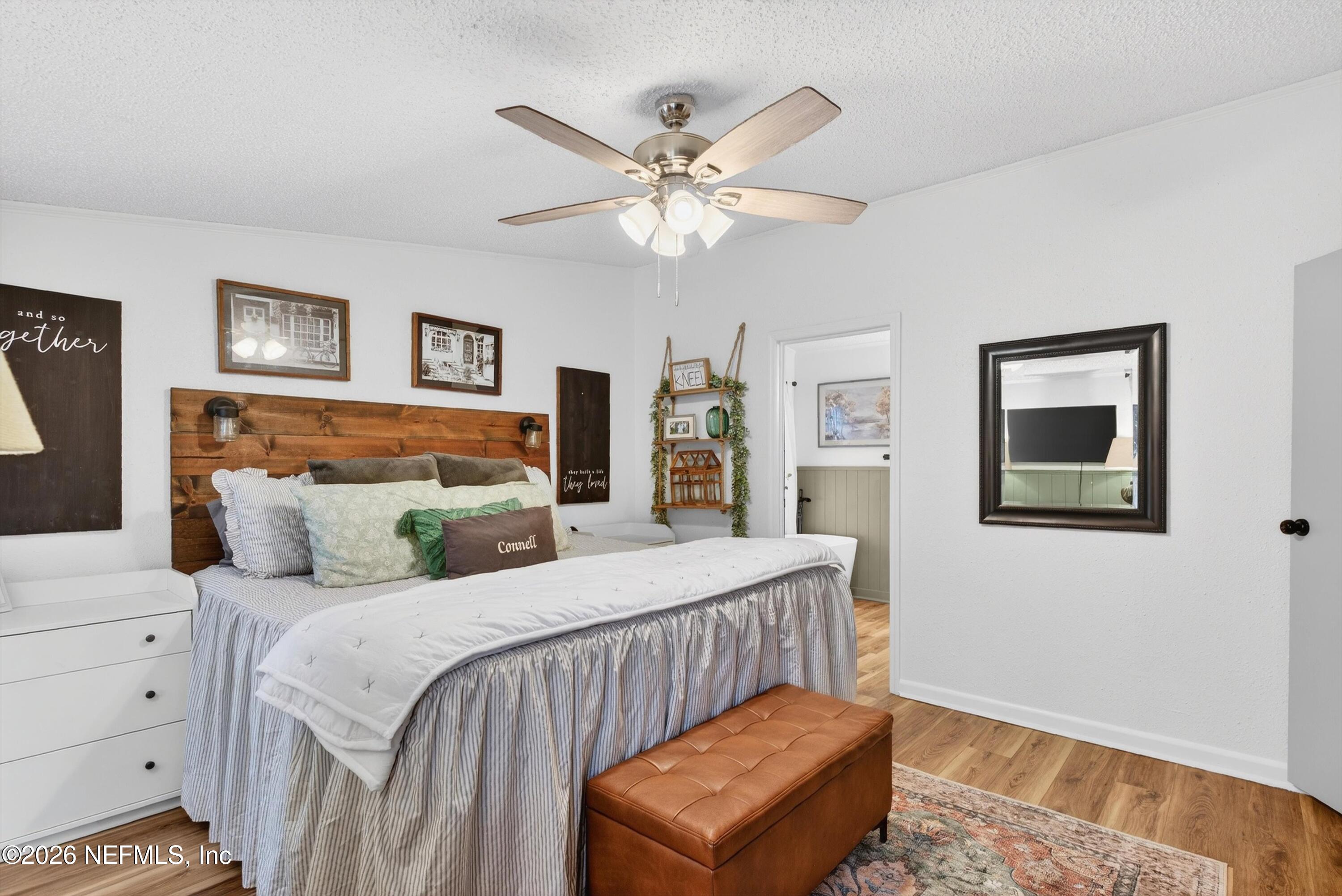 7655 Long Lake Road Keystone Heights, FL 32656 - Photo 20 of 58 22-7655 Long Lake Rd-48