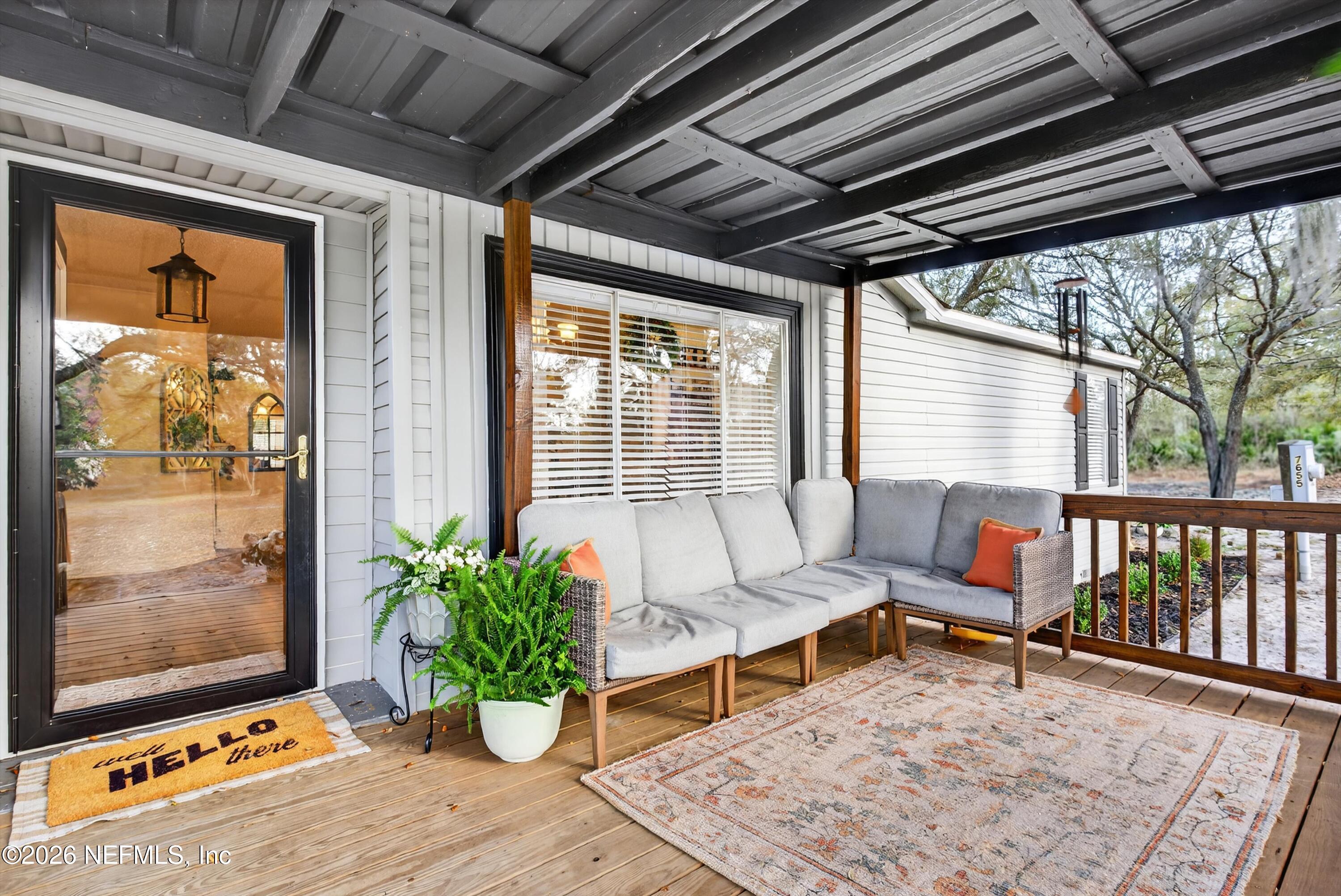 7655 Long Lake Road Keystone Heights, FL 32656 - Photo 2 of 58 07-7655 Long Lake Rd-3 (ps)