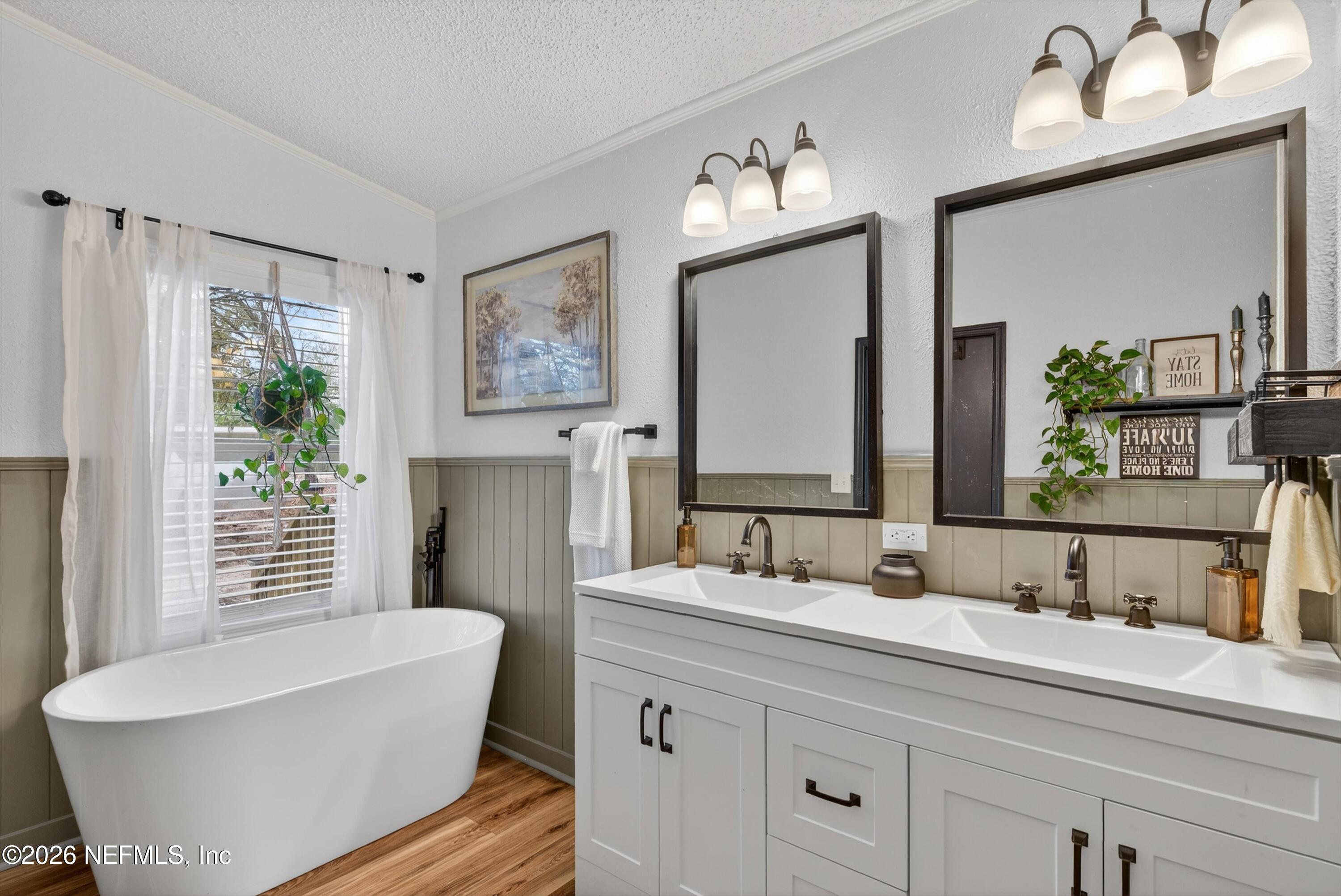 7655 Long Lake Road Keystone Heights, FL 32656 - Photo 23 of 58 24-7655 Long Lake Rd-50