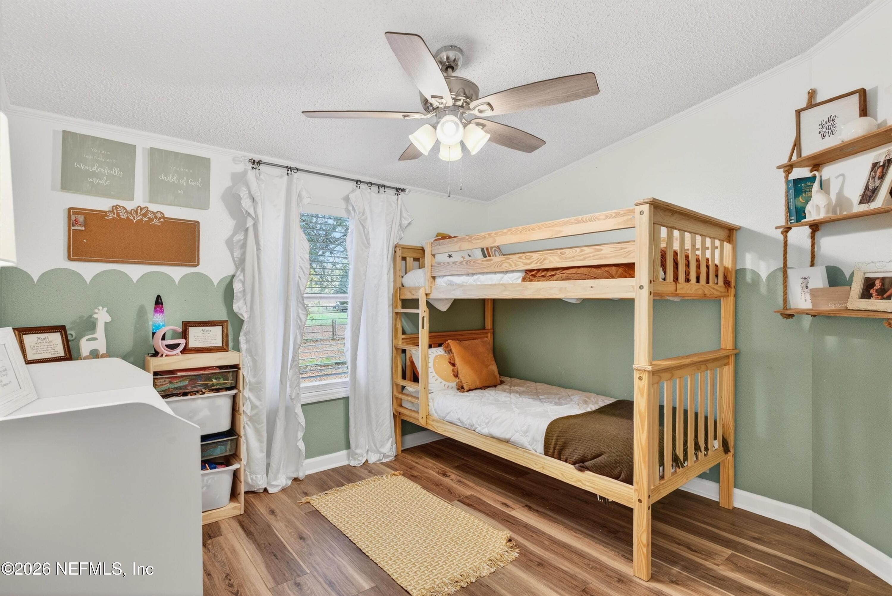 7655 Long Lake Road Keystone Heights, FL 32656 - Photo 24 of 58 25-7655 Long Lake Rd-51