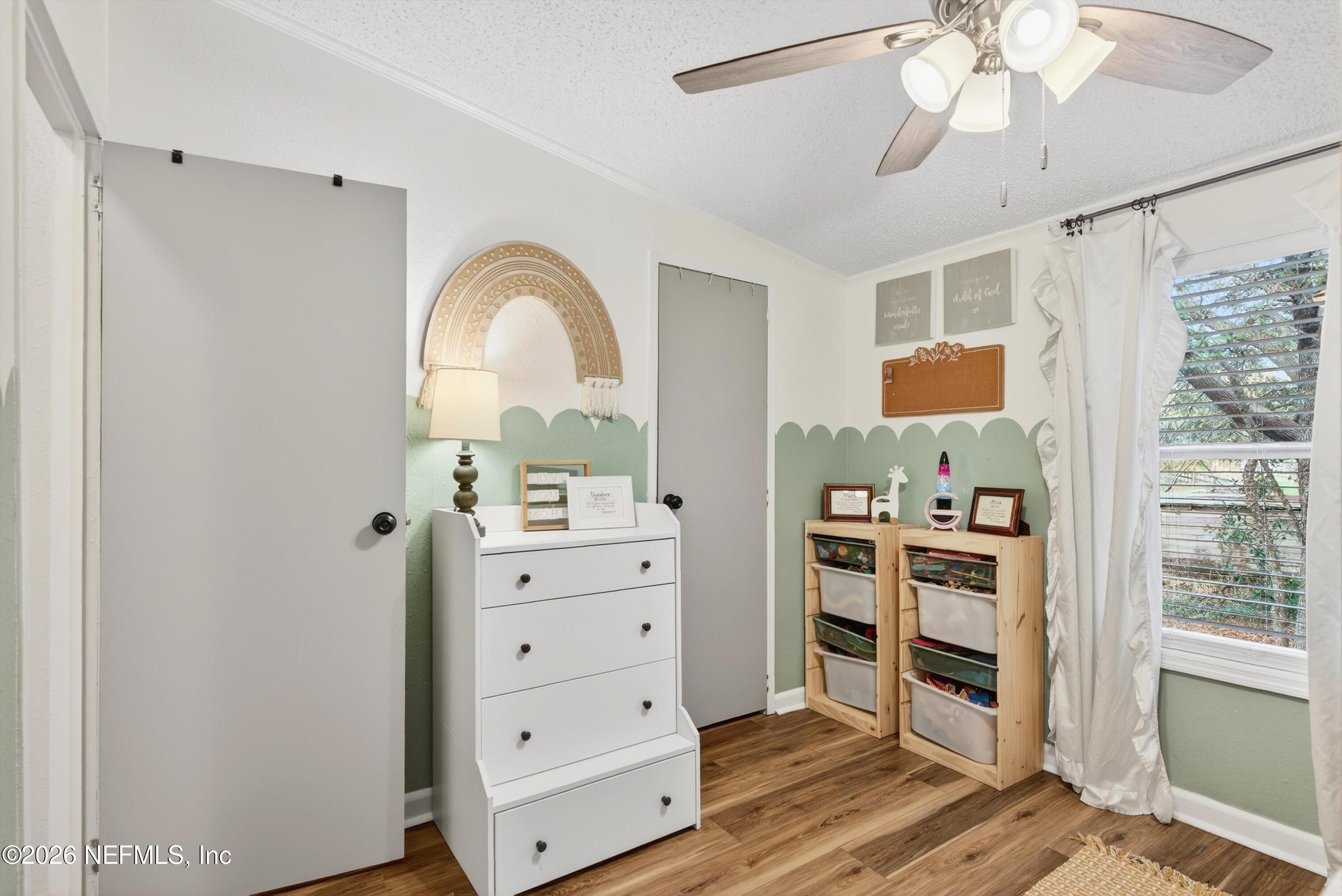 7655 Long Lake Road Keystone Heights, FL 32656 - Photo 25 of 58 26-7655 Long Lake Rd-52